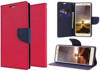 SAMARA Flip Cover for SAMSUNG GALAXY A70 / Model No.SM-A705FN/DS