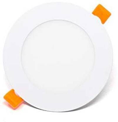 OSRAM Recessed Ceiling Lamp