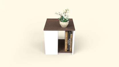 Decostyle Setin Coffee table Engineered Wood Coffee Table