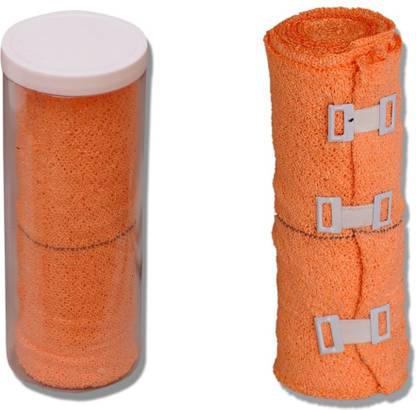 Toica Crepe Bandage Crepe Bandage