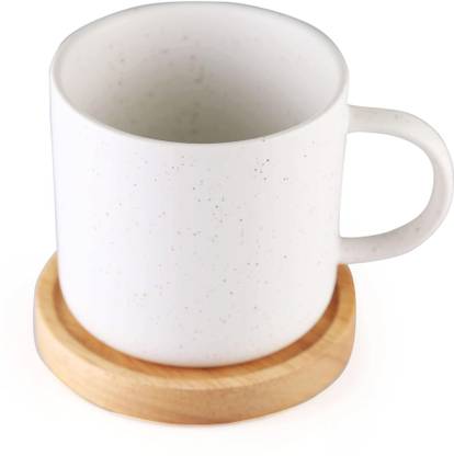 Nestasia Ceramic