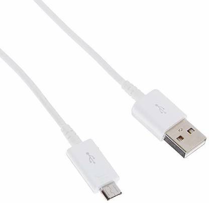 Mi Micro USB Cable 1.5 m C-1 White