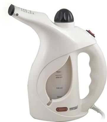 Sheffield Classic New Handy Garment Steamer 600 Watts SH-9051 Professional Facial Steamer