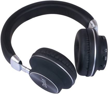 DOTIN HFDN-X1-PLUS Bluetooth