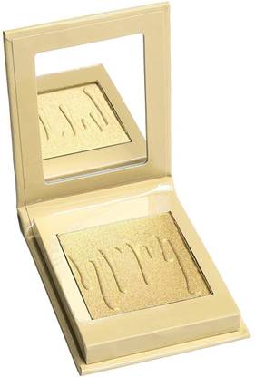 KYLIE JENNER Banana Split Kylighter Highlighter