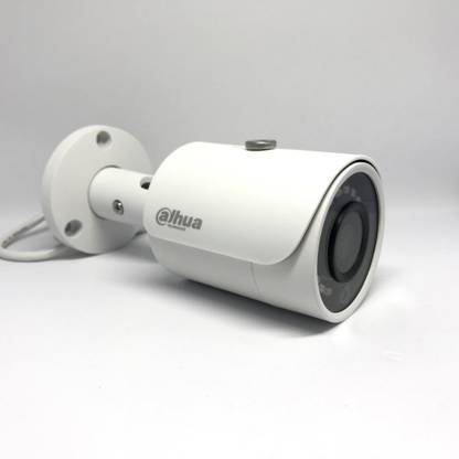 DAHUA DAHUA 1320SP IP BULLET CAMERA Security Camera