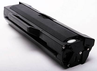GPN PRINT 1043 Toner Cartridge Compatible For Samsung 1043 / MLT-D1043S Toner Cartri Black Ink Toner