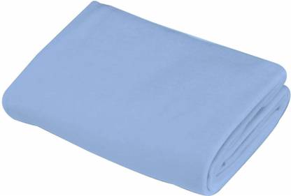 piccolo bambino Polyester Baby Bed Protecting Mat