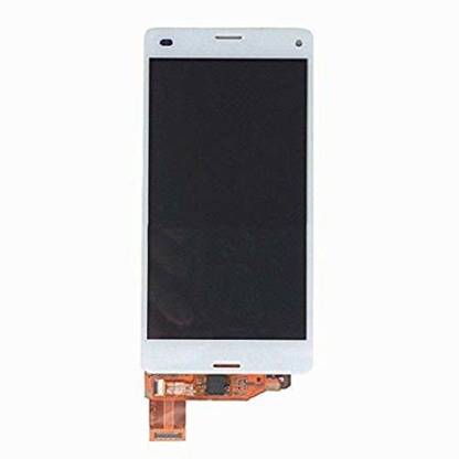 Baseus LCD Mobile Display for Sony Xperia Z3 Display Glass SLB Works Replacement LCD Display Touch Screen Digitizer for Sony Xperia Z3