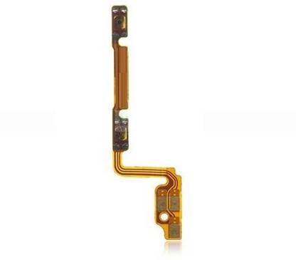 SF Volume Realme 2 pro 2 pro Volume Button Flex Cable