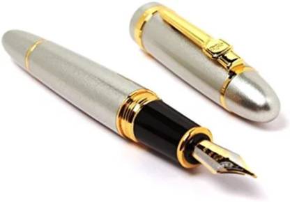 SMART WORLD 1 Fountain Pen