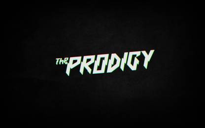 KD the prodigy Sticker Poster|Poster for room|High quality poster|size:12x18 inch Paper Print