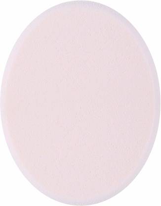 QVS Luxurious Foundation Sponge