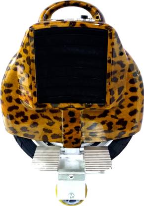 HOVERBOT SOLOWHEEL HoverBoard Scooter