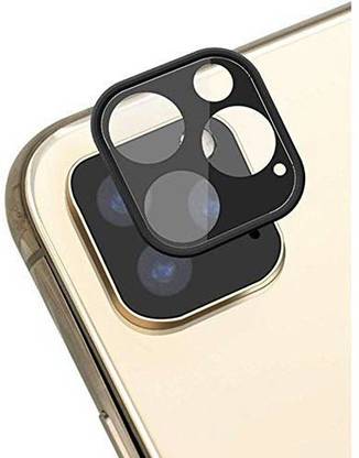 Aspir Back Camera Lens Glass Protector for Apple iPhone 11 Pro