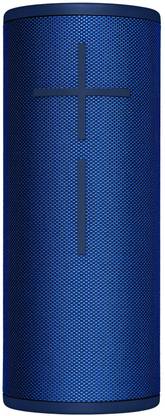ULTIMATE EARS Boom 3 Portable Bluetooth Wireless Speaker (Lagoon Blue) 90 W Bluetooth Speaker