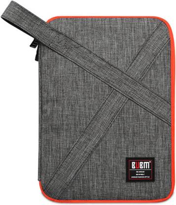 BUBM Storage Bag