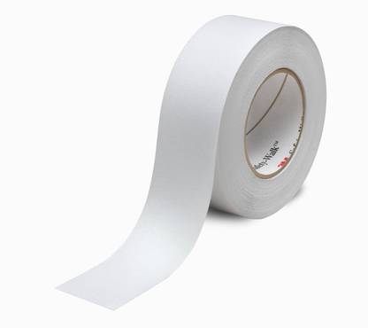 Shubh Single sided Na Cloth Tape (Manual)