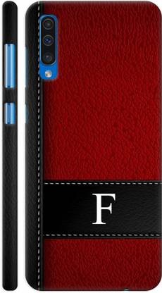 GADGET HUB Back Cover for Samsung Galaxy A50s,Samsung Galaxy A30s,Samsung Galaxy A50