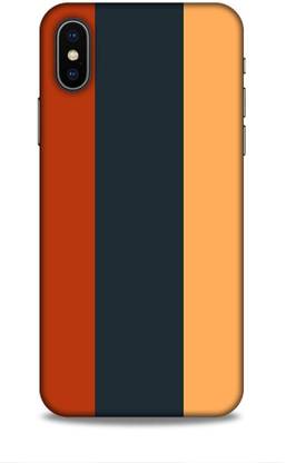 RS CASE Back Cover for APPLE IPHONE X / IPHONE X/APPLE IPHONE X PRINTED BACK COVER/ IP X /APPLE IPHONE X CASE