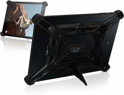 Urban Armor Gear Back Cover for Samsung Galaxy Tab S3