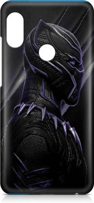 Payswell Back Cover for Realme 3 Pro