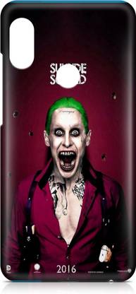 Payswell Back Cover for Realme 3 Pro