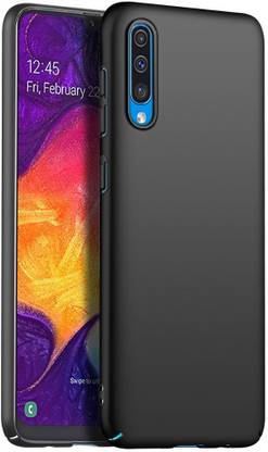 Aaralhub Front & Back Case for Samsung Galaxy A50s, Samsung Galaxy A30s, Samsung Galaxy A50