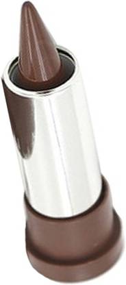 Futaba Waterproof Cream Eyeliner Stick -Brown Color 15 g