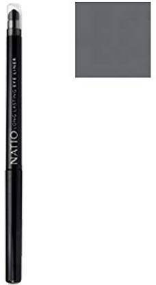 Natio Mechanical Long Lasting Eye Liner - Graphite 2 g