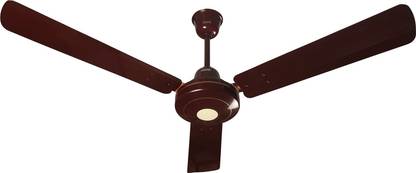 SINFIN SFAN-I 1200 mm 3 Blade Ceiling Fan