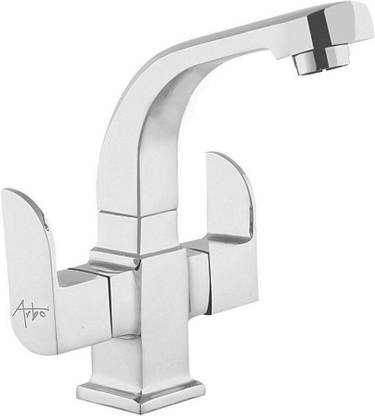 ARBO MT-1015 Center Hole Basin Mixer Mixer Faucet