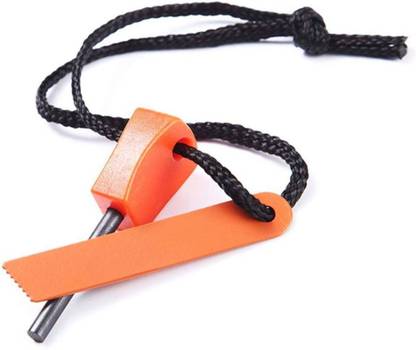 Alitrade A63966 Flint Fire Starter