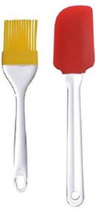 WANQLYN WANQLYN2 Rubber Spatula