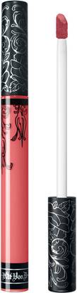 KAT VON D Liquid Lipstick Double Dare