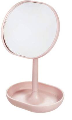 INTERDESIGN 28831 Bathroom Mirror