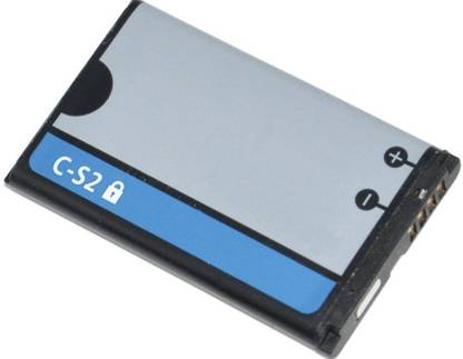 MM Elite Mobile Battery For  Blackberry Curve 9300 8520 8310 (C-S2)