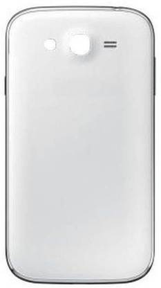 imbi Samsung Samsung Galaxy Grand Neo (GT-I9060) Samsung Galaxy Grand i9082 Back Panel