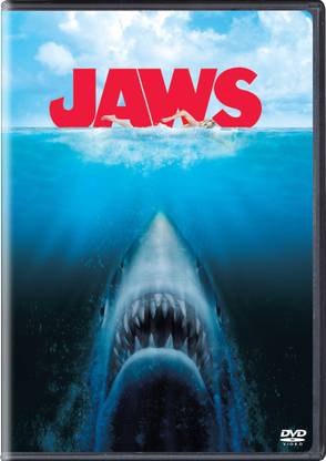 Jaws