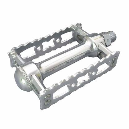 MKS Sylvan Touring Pedal Pedal