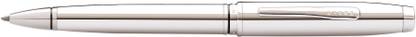 CROSS Coventry, Refills Ball Pen
