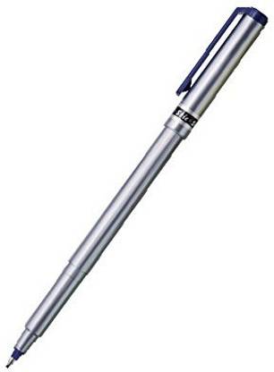 STIC Ambition Gel Pen