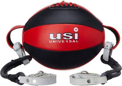 usi Fury Split Club Double End Ball Speed Bag