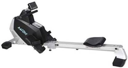 Aerofit Rowing Machine Rowing Machine