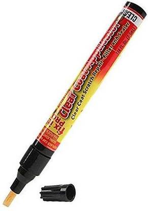 ksr Scratch Remover Wax