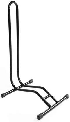 ZIGLY Bicycle Parking Stand Bicycle Floor Parking Cycling Stand