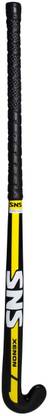 SNS Xenon Hockey Stick - 37 inch
