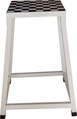 Beautiful Beast BBBW-1 Living & Bedroom Stool