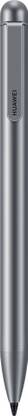 Huawei M-pen Lite Stylus