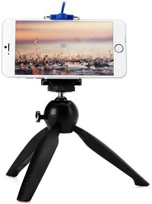 Buy Genuine High-Quality YT-228 Selfie Sticks Stand Tripod